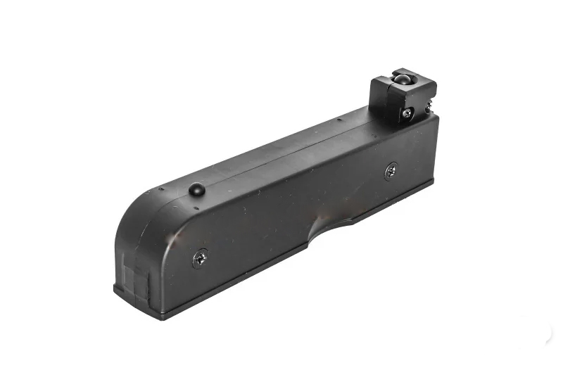 Mag VSR-10 Double Bell