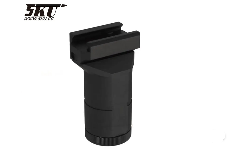 Tay cầm Zenitco RK-0 - 5KU-212