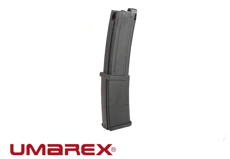 Mag Umarex - HK MP7A1 GBB (40 viên đạn)