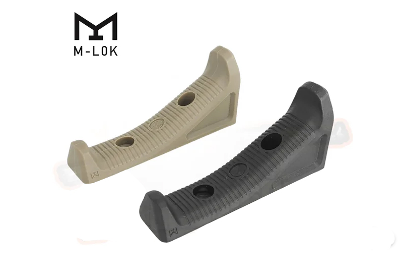 Tay cầm Magpul AFG M-Lok