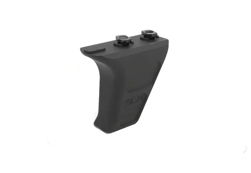 Tay cầm M-LOK SLR Handstop Mod 4