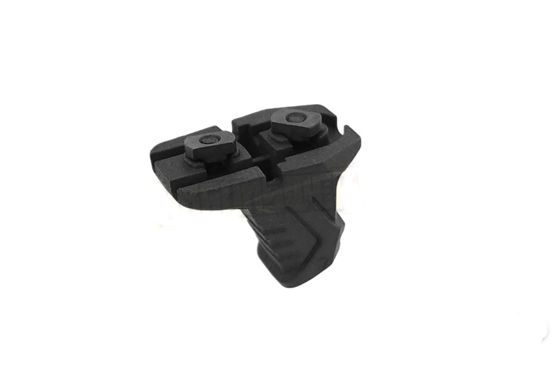 Tay Cầm Strike Industries LINK Angled Mini