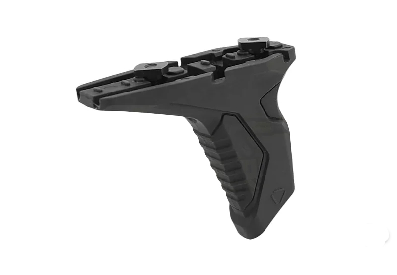Tay cầm Strike Industries LINK Angled- Mlok