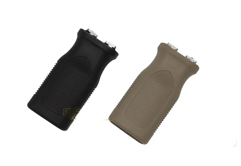 Tay cầm MVG M-Lok