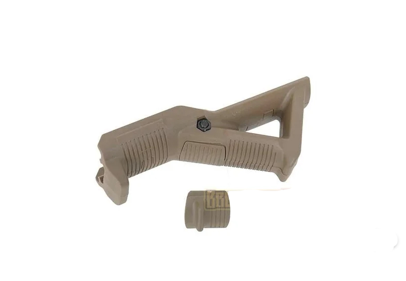 Tay cầm Magpul AFG Sand Color
