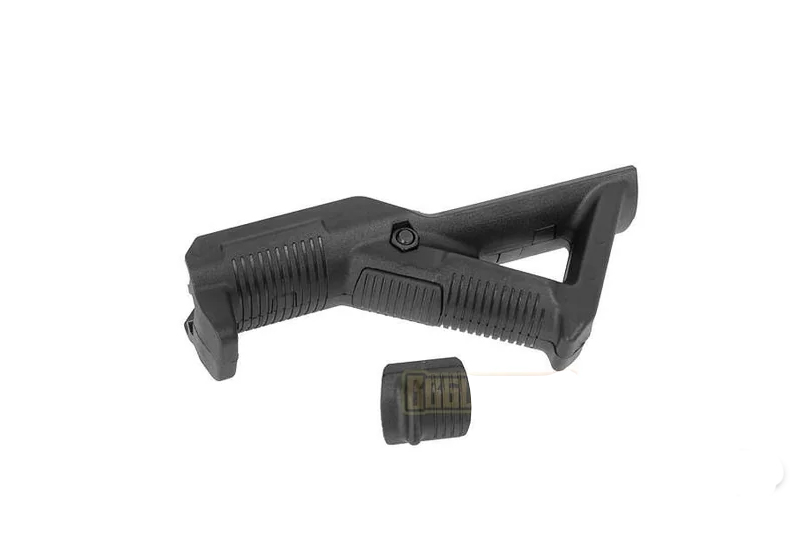 Tay cầm Magpul AFG màu đen