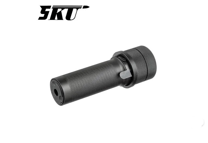 Silencer Mini AK PBS-1 - 5KU-148