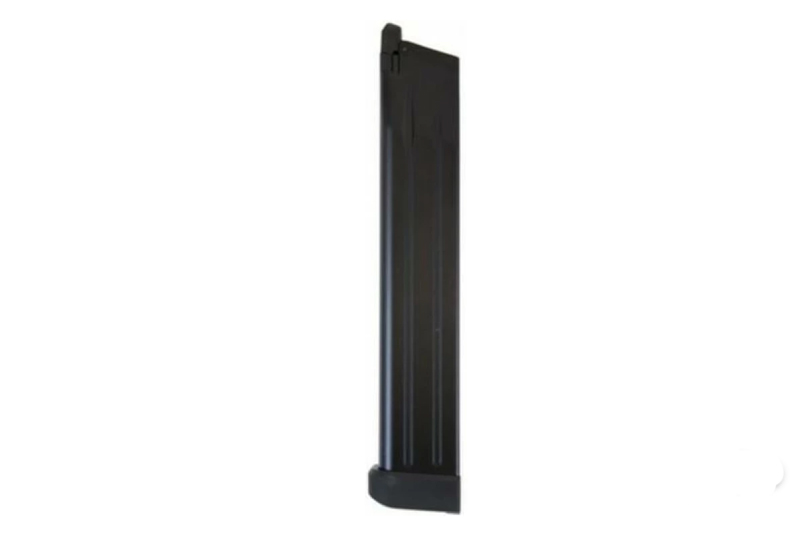 Mag Gas WE - Hi-Capa 50 viên