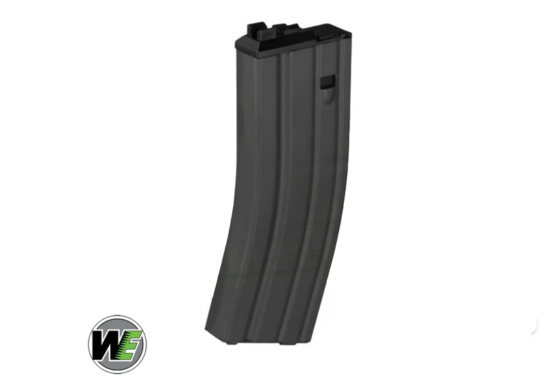 Mag Gas WE - M4/ M16 /HK416