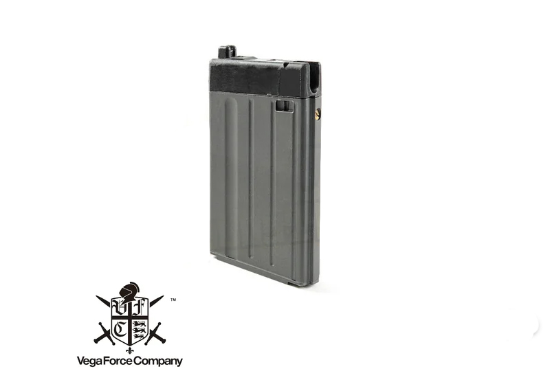 Mag Gas VFC - M110 / SR25 GBB (20 viên đạn)